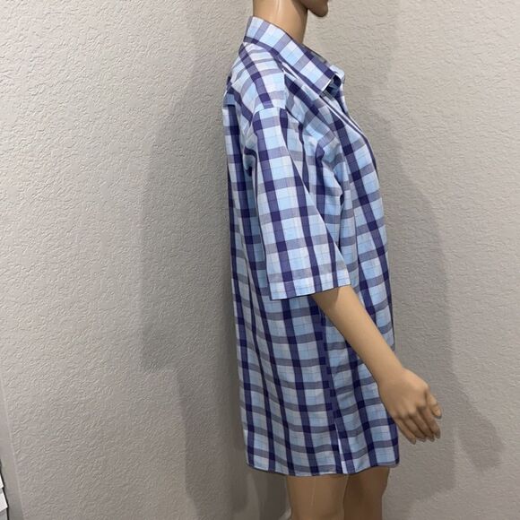 Neiman Marcus   - Picture 2 of 8